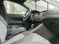 Volkswagen Taigo R-Line 1.5 TSI DSG AHK*MatrixLED*Nav*ACC*SHZ* Rot - thumbnail 16