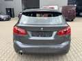 BMW 216 Aut. - thumbnail 12