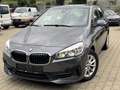 BMW 216 Aut. - thumbnail 25