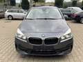 BMW 216 Aut. - thumbnail 22