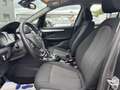 BMW 216 Aut. - thumbnail 6
