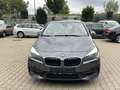 BMW 216 Aut. - thumbnail 27