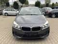 BMW 216 Aut. - thumbnail 20