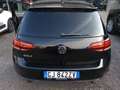 Volkswagen Golf 5p 1.6 tdi Executive 115cv dsg Virtual Schwarz - thumbnail 4