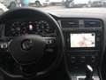 Volkswagen Golf 5p 1.6 tdi Executive 115cv dsg Virtual Schwarz - thumbnail 10