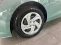 Hyundai i20 1.2 Select, Navi Inkl. BigDeal Inspektionspa. Grün - thumbnail 21
