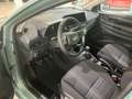 Hyundai i20 1.2 Select, Navi Inkl. BigDeal Inspektionspa. Grün - thumbnail 15