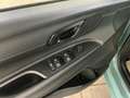 Hyundai i20 1.2 Select, Navi Inkl. BigDeal Inspektionspa. Grün - thumbnail 13