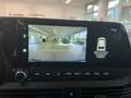 Hyundai i20 1.2 Select, Navi Inkl. BigDeal Inspektionspa. Grün - thumbnail 4