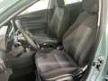 Hyundai i20 1.2 Select, Navi Inkl. BigDeal Inspektionspa. Grün - thumbnail 14