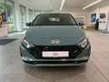 Hyundai i20 1.2 Select, Navi Inkl. BigDeal Inspektionspa. Grün - thumbnail 7