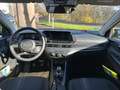 Hyundai i20 1.2 Select, Navi Inkl. BigDeal Inspektionspa. Grün - thumbnail 17