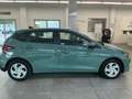 Hyundai i20 1.2 Select, Navi Inkl. BigDeal Inspektionspa. Grün - thumbnail 8