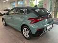 Hyundai i20 1.2 Select, Navi Inkl. BigDeal Inspektionspa. Grün - thumbnail 10