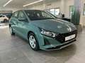 Hyundai i20 1.2 Select, Navi Inkl. BigDeal Inspektionspa. Grün - thumbnail 6