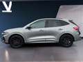 Ford Kuga ST-Line X EDITION - thumbnail 2