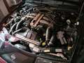 Nissan 300 ZX 3.0-24V V6 Twin Turbo Noir - thumbnail 14