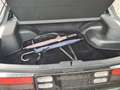 Nissan 300 ZX 3.0-24V V6 Twin Turbo Noir - thumbnail 10