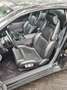 Nissan 300 ZX 3.0-24V V6 Twin Turbo Noir - thumbnail 4