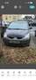 Mitsubishi Colt 1.1 Invite - thumbnail 1