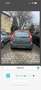 Mitsubishi Colt 1.1 Invite - thumbnail 4