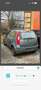 Mitsubishi Colt 1.1 Invite - thumbnail 3