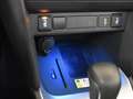 Toyota Yaris Cross Netto Deal * 1.5 Hybrid Style Edition | Panoramada Grijs - thumbnail 28