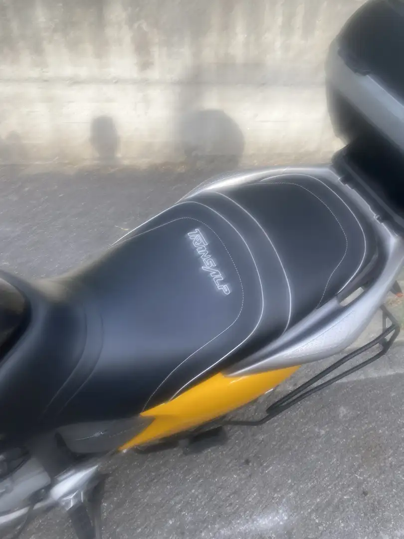 Honda XL 750 Transalp honda XLV 700 Transalp - 2