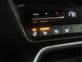 Mazda CX-60 2.5 e-SkyActiv PHEV Homura | 20'' velgen | Stoelve Gris - thumbnail 35