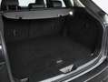 Mazda CX-60 2.5 e-SkyActiv PHEV Homura | 20'' velgen | Stoelve Gris - thumbnail 12