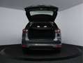 Mazda CX-60 2.5 e-SkyActiv PHEV Homura | 20'' velgen | Stoelve Gris - thumbnail 11