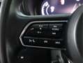 Mazda CX-60 2.5 e-SkyActiv PHEV Homura | 20'' velgen | Stoelve Gris - thumbnail 22