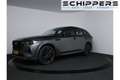 Mazda CX-60 2.5 e-SkyActiv PHEV Homura | 20'' velgen | Stoelve Gris - thumbnail 1