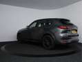 Mazda CX-60 2.5 e-SkyActiv PHEV Homura | 20'' velgen | Stoelve Gris - thumbnail 9