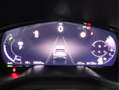 Mazda CX-60 2.5 e-SkyActiv PHEV Homura | 20'' velgen | Stoelve Gris - thumbnail 24