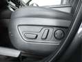 Mazda CX-60 2.5 e-SkyActiv PHEV Homura | 20'' velgen | Stoelve Gris - thumbnail 18