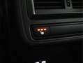 Mazda CX-60 2.5 e-SkyActiv PHEV Homura | 20'' velgen | Stoelve Gris - thumbnail 16