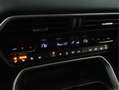 Mazda CX-60 2.5 e-SkyActiv PHEV Homura | 20'' velgen | Stoelve Gris - thumbnail 32