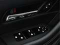 Mazda CX-60 2.5 e-SkyActiv PHEV Homura | 20'' velgen | Stoelve Gris - thumbnail 19
