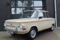 NSU Prinz 4 L ORIGINEEL NL AUTO! Beige - thumbnail 12