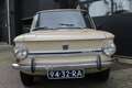 NSU Prinz 4 L ORIGINEEL NL AUTO! Beige - thumbnail 7