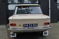 NSU Prinz 4 L ORIGINEEL NL AUTO! Beige - thumbnail 16