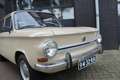 NSU Prinz 4 L ORIGINEEL NL AUTO! Beige - thumbnail 6