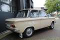 NSU Prinz 4 L ORIGINEEL NL AUTO! Beige - thumbnail 11