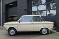 NSU Prinz 4 L ORIGINEEL NL AUTO! Beige - thumbnail 5