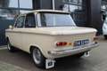 NSU Prinz 4 L ORIGINEEL NL AUTO! Beige - thumbnail 17