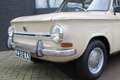 NSU Prinz 4 L ORIGINEEL NL AUTO! Beige - thumbnail 13