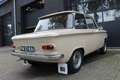 NSU Prinz 4 L ORIGINEEL NL AUTO! Beige - thumbnail 18
