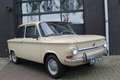 NSU Prinz 4 L ORIGINEEL NL AUTO! Beige - thumbnail 3