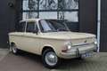 NSU Prinz 4 L ORIGINEEL NL AUTO! Beige - thumbnail 2
